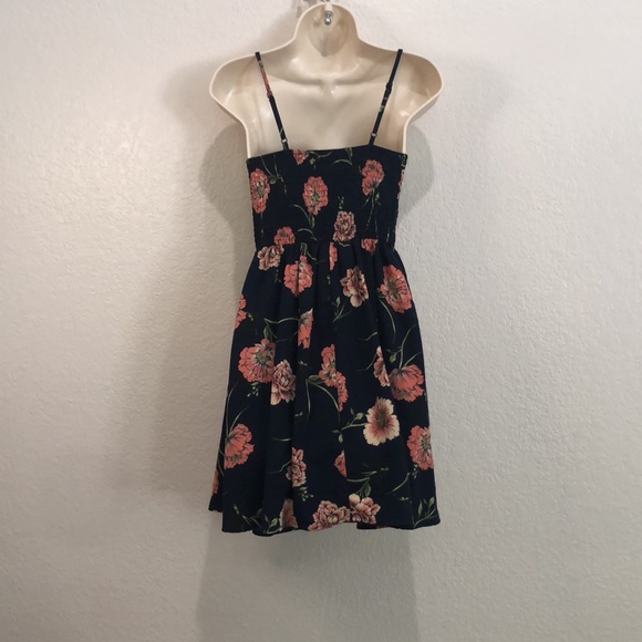 Bailey Blue - Picture 5 of 5